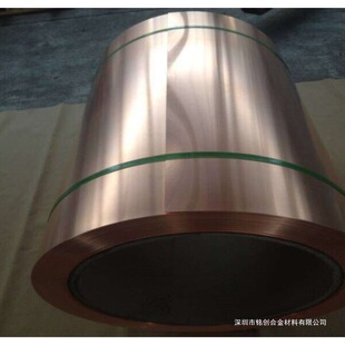 �S�m���M�� K57(C7035)�~���~��Ӳ�� 0.8mm���~���~�Ͻ��V�|