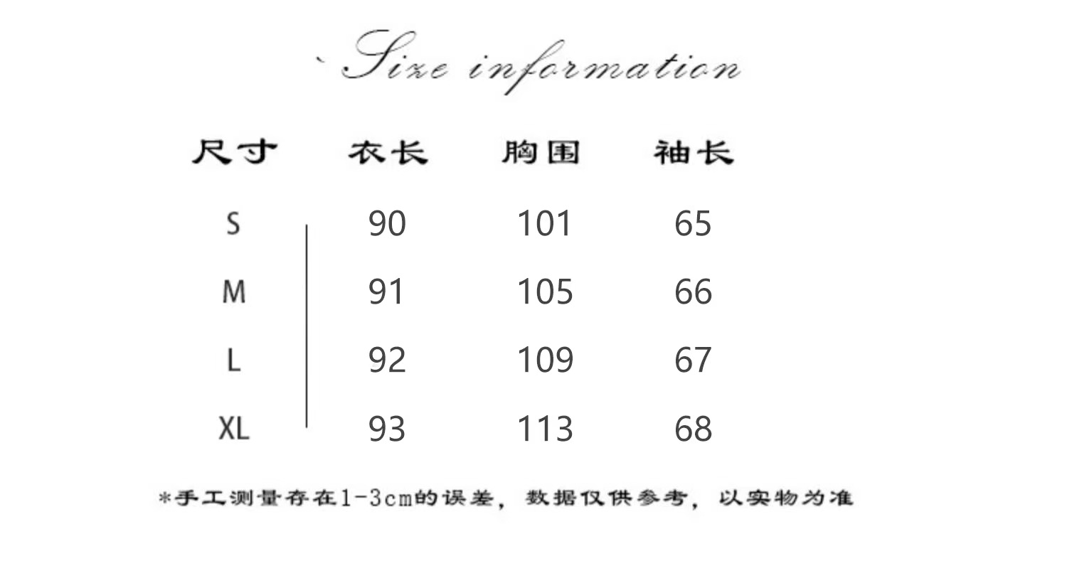 i2uUjf6mxdTrdS49SAV0xKS0S5gCjK9MRyXi