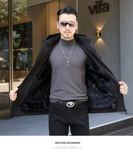 �W���¿��ɿ˷��ж̿ʿˮ��ë��đ�ɲ�ж���׶���Ƥ�����±�ů