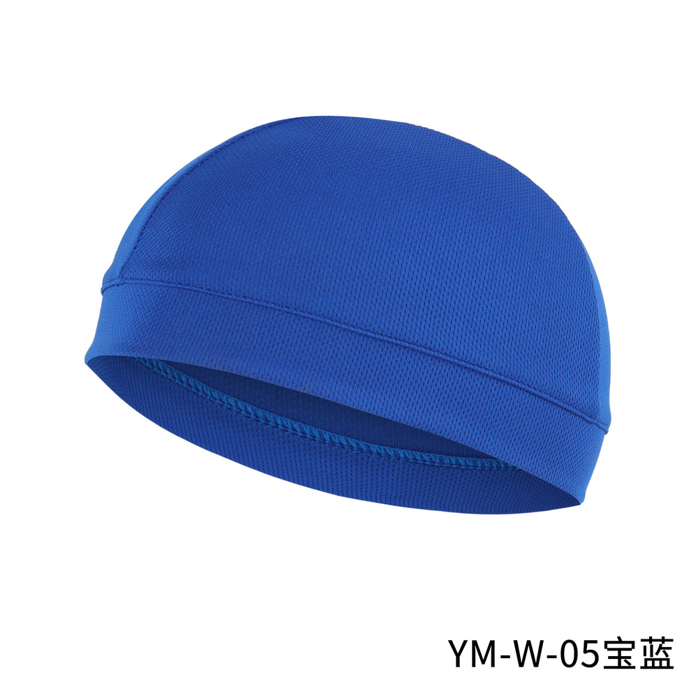 YM-W-05 사파이어 블루