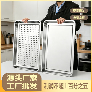 ���P���P60*40���P������� �������������P�غ��L�����бP