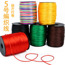 �Ї��Y��5̖������ļt�K������ֹ�������ĥ���K�����K��DIY��