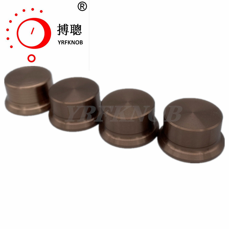 ���Ͻ���ť25-30*15mmñ�ͷ¹�ɫ��λ��������ť����õ�������ñ