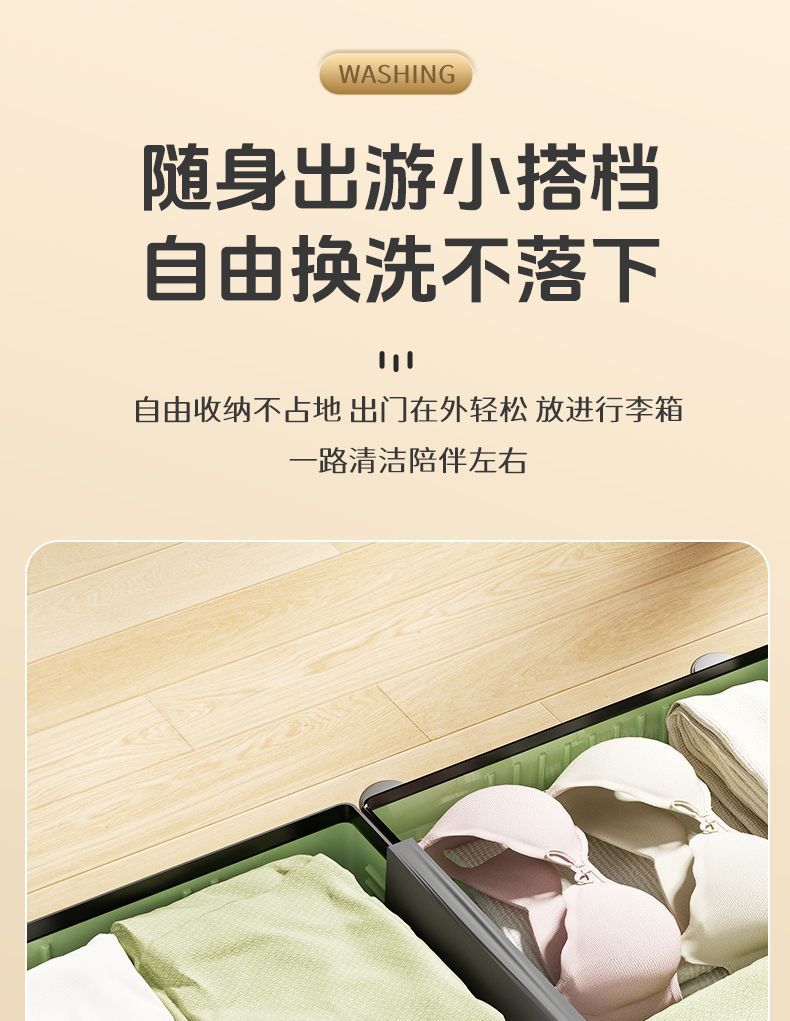 efa5869e-2631-4363-9e04-8ac936d13dcc.jpe