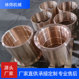 �����~�� �a���~ �X���~ �����~�� ��ڏ��_��  �򻯙C�~��