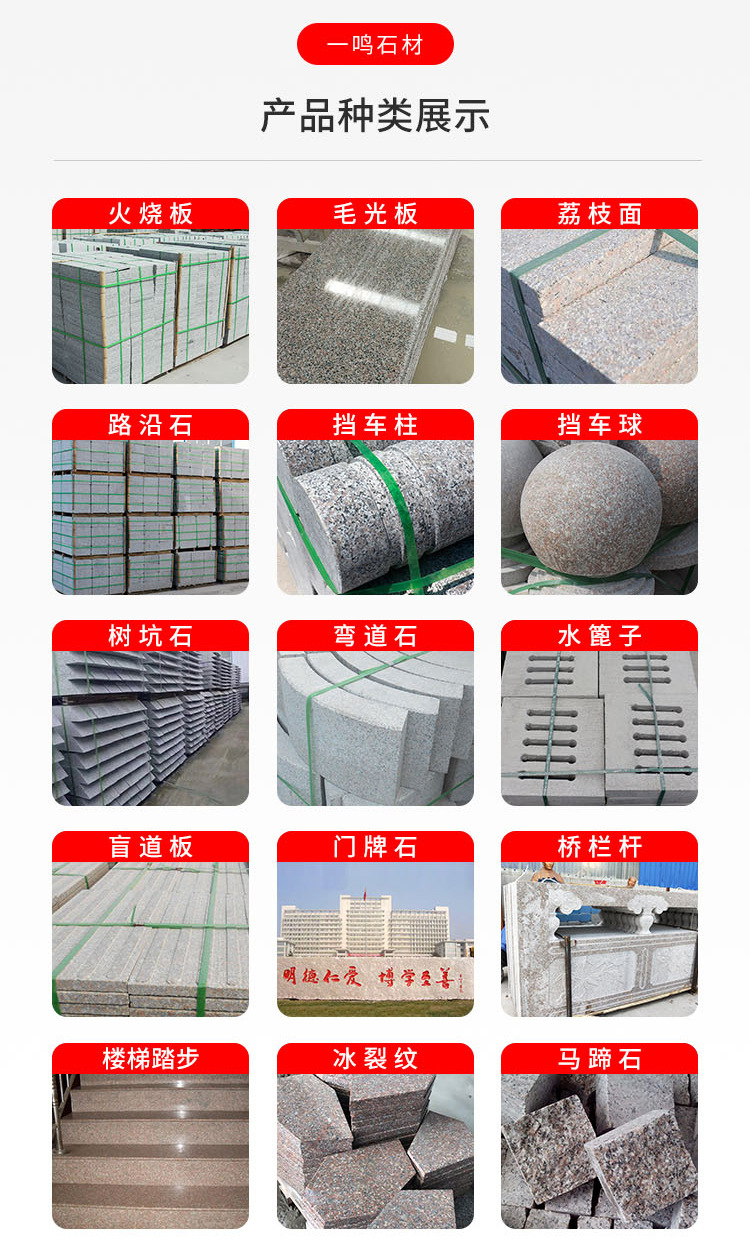 e17eda81aff13da02a0eefa031de64