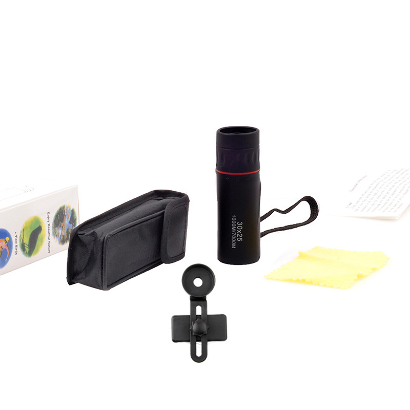 표준 + 사진 클립