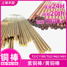 �~��H59H62H65�S�~��T2T3TU2���~��TU2C1100���~��A���������ǰ�