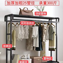 ¼ؼÒ·ļ¼¿ñʽؒ¼