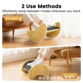 收纳架;木质工艺品;收纳盒