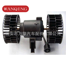 �m���˹���၆���{���L늙Ců�L늙C 1495692