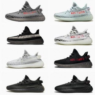 �羳���Qsneakers����Ь؛Դ���l�����\��Ь�ܲ�Ь���eЬ���߻؏�