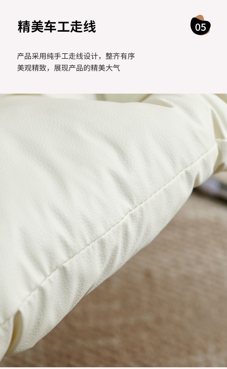 05e16b64-d61b-46a1-908c-0dfa4ed0cc49.jpe