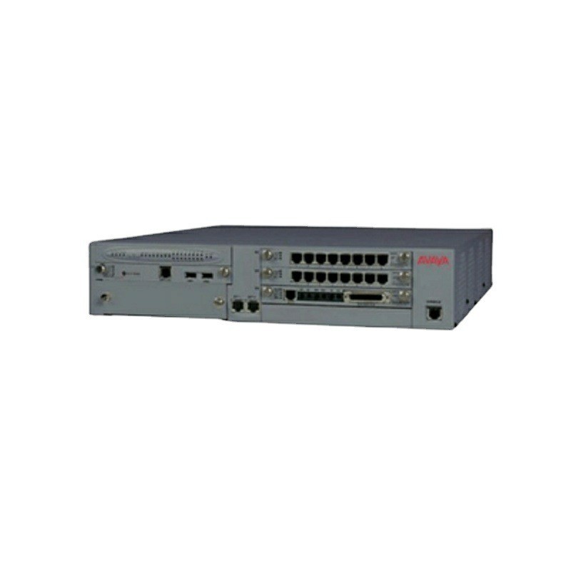 Avaya G700 媒体网Avaya Media Gateway G700 测试完好