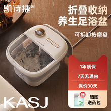 �PԊ���ۯB���_Ͱ�a�ذ�Ħ��ԡ����ԡ����ۯB���늼ӟ�ϴ�_��