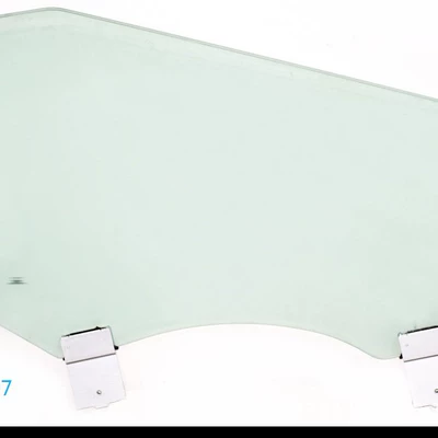 Full Set of Car – automobile glass