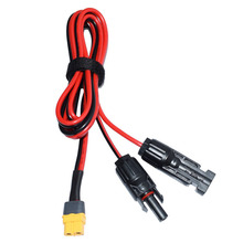 MC4�DXT60 ���~�ƄӃ���늳س���B�Ӿ��m�������ƄӃ���늳س��