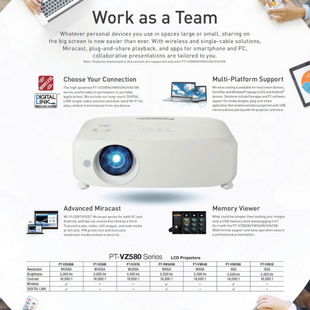 ���¹���ͶӰ�x��������������ӖȫϢ��������Ƶ�����4KͶӰ�C