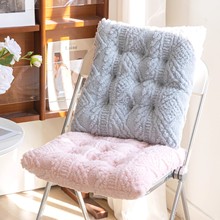 �Ӻ�ë�q�Ή|��X��ƨ�ɉ|���Ή|�н����̶��������Ӊ|���|�����|