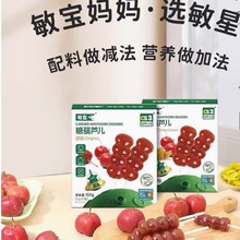�����Ǻ��J��ɽ髸�����Ǻ��J �u�Ƚ�ζ ԭζ150�ˣ�15��*10��)
