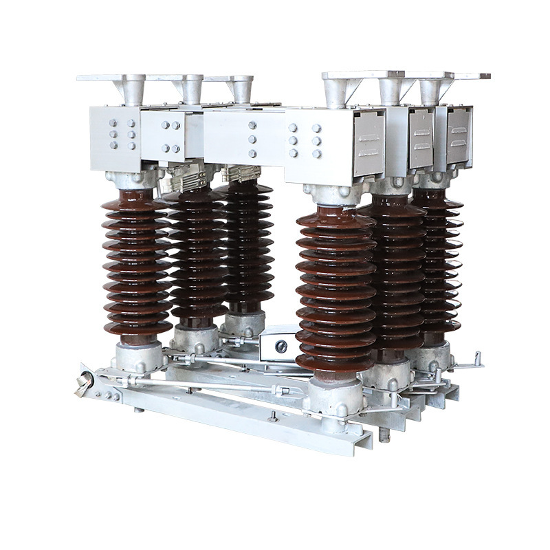 O1CN01DoNDAq274LPt2VU2E_!!3401