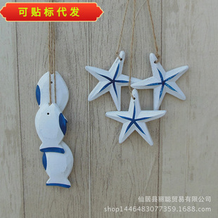 ���к��L��С���ľ�~���Ǵ��Ҿӄ�������~�W�b�Ʒ