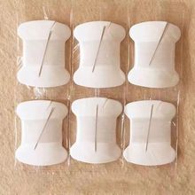 10m�[�νz��͸����ᘾ����p���p�¼�ȹ����y����͸�����p�·�