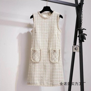 ë�ر���ȹŮ������2026�¿�r�����С���L����B��ȹ�Ӄɼ����b