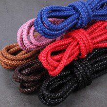 DIY������Ƥ�K PU8mm��Ƥ�� ��朌����ȦƤ�ﾎ���K �o���o�ϲ�