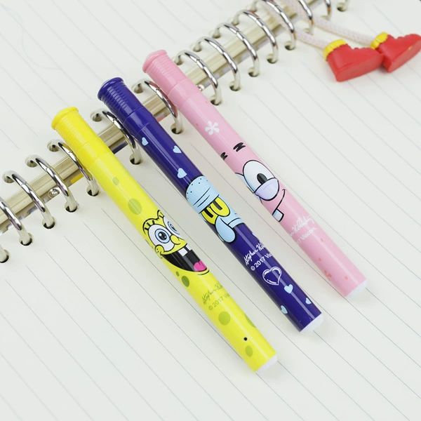 36016 lead core (0.7mm)