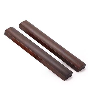 ����ľ��ľ��̖悳�30cm�����������������Ʒ�ķ��Č��W������