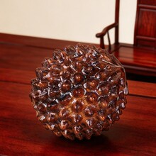 ľ���ְѼ��ϓ��ְѼ���̹�ˇƷ�tľ����[��ľ�������l�[��