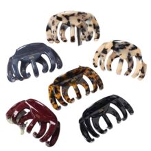 �¿ʽ�߼��К��|�Ӻ������t�������~�A���X�ױP�lŮ�^l