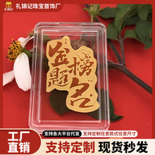 �S���֙C�N����������999ؔ���R�����X�����N���N�����YƷ ���l