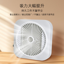 m{ĥ׳mжom׵ꌣIָ׷ۉmC