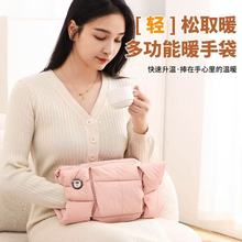 ¿q늟ůִoˮy늷ůLmů֌