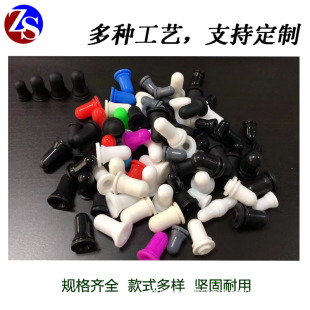 �S�ҹ��� ����ƿ�ι��z�^ 13��18�� 20��24��28���������Ͷ����z