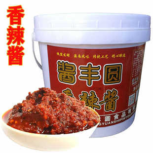 6kg�u�S�@�����u����خa��������u�����u�׾�ñ���{�����u