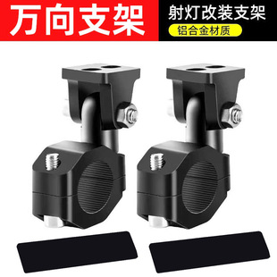 Ħ��܇LED���֧�ܸ��b늄�̤��܇�o�ܱ��U�܈A�܊A������չ����