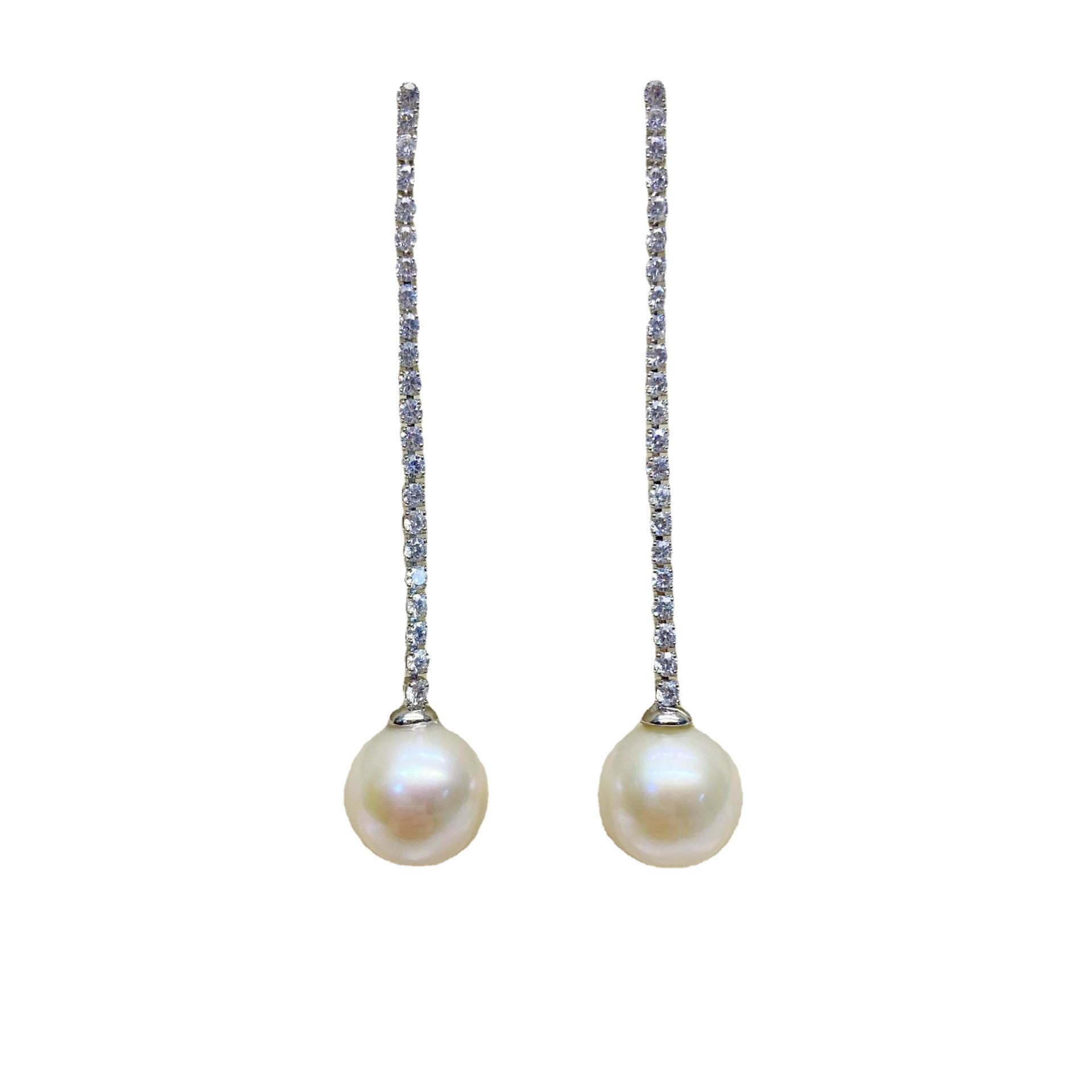 ���������΢�����ճ�������鶯tianȻ��ˮ����������߶�׹