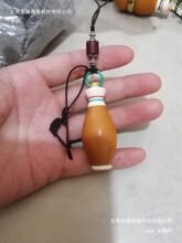 ���ߴ�肿ڵ���ߴ���Ԕ���ָ�z���J���J���|�ط�Ԕ��