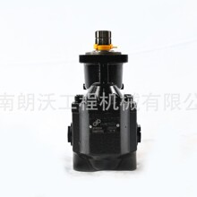 �m�����һSANY���w܇�V�����152702000004A009�X݆�õVɽ