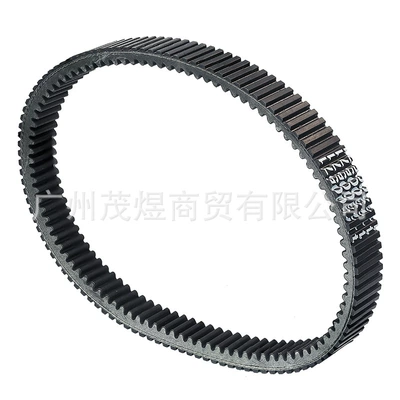 high quality belt – Belt