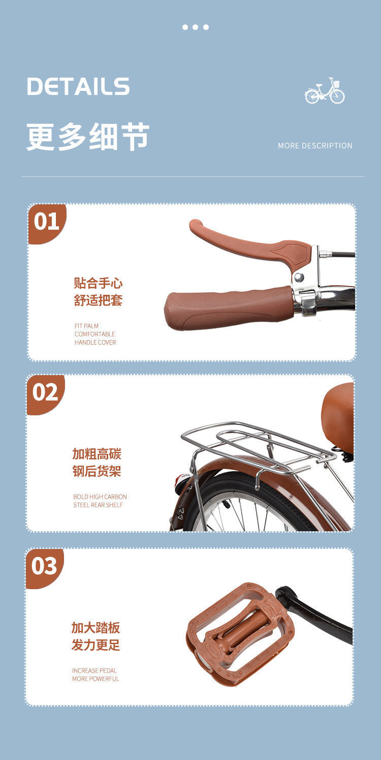 12c6547a-2466-445e-8f33-bc2f047a8073.jpe