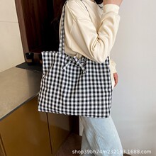 ins�n�L�W�t�����͹�������ӆμ���ٴ�ϵ���������W�������Ů