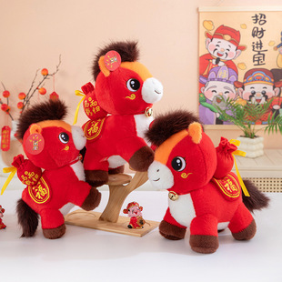 �R�d���w�����R�꼪���﹫��ë�q�����Ф�R��ż��˾��ӶY�����l