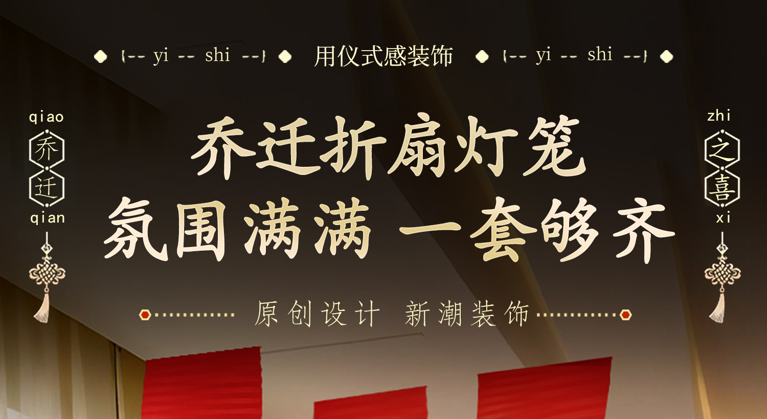 i2idjvmmydSNv11IL5NSedTRnR0m+AlyjKiV