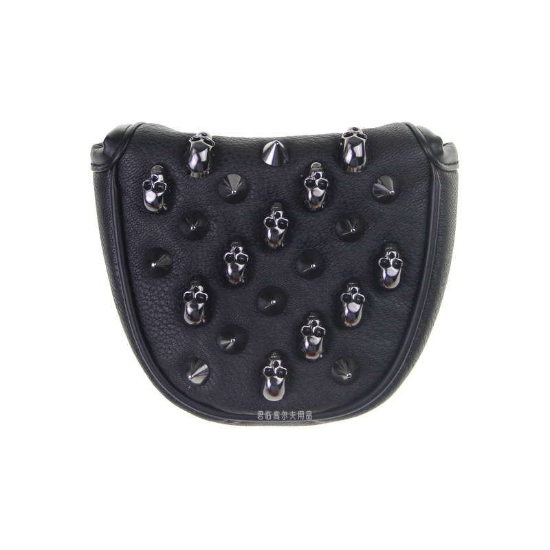 �߶����ɫ����ͷí��ľ�����Ƹ���1/3/5/UTľ�˰�ԲL�͸�ͷ����