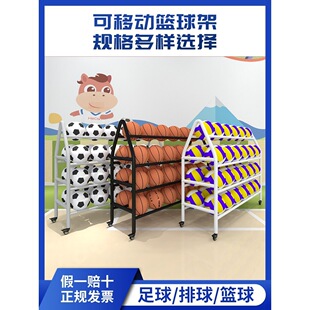 �@���ռ{�ܿ��Ƅӑ����׃��@��������[�ż܃�ͯ�WУ�w���^�����