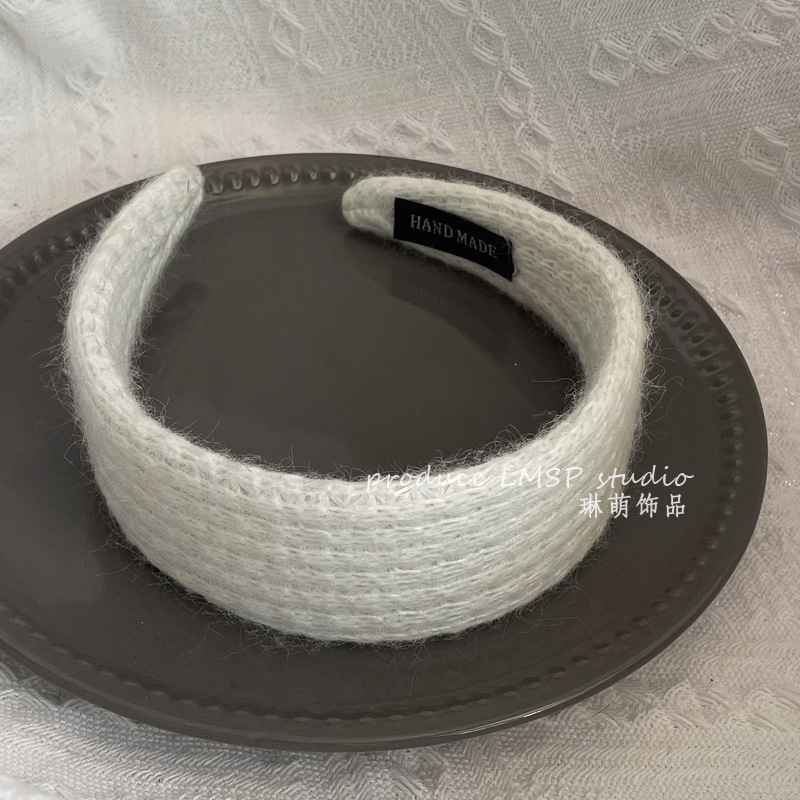 2022_10_18_11_00_IMG_3892